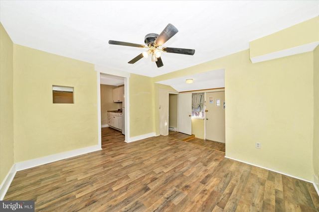 106 MAIN ST N, Woodsboro, MD 21798