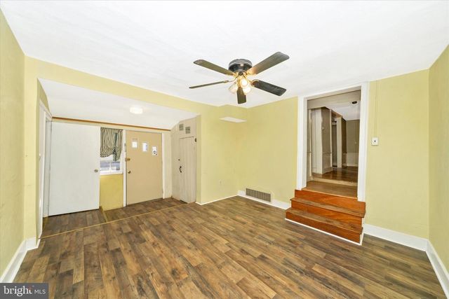 106 MAIN ST N, Woodsboro, MD 21798