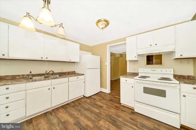 106 MAIN ST N, Woodsboro, MD 21798