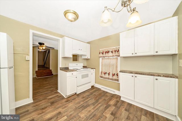 106 MAIN ST N, Woodsboro, MD 21798