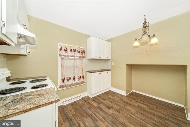 106 MAIN ST N, Woodsboro, MD 21798