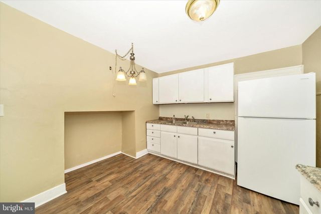 106 MAIN ST N, Woodsboro, MD 21798