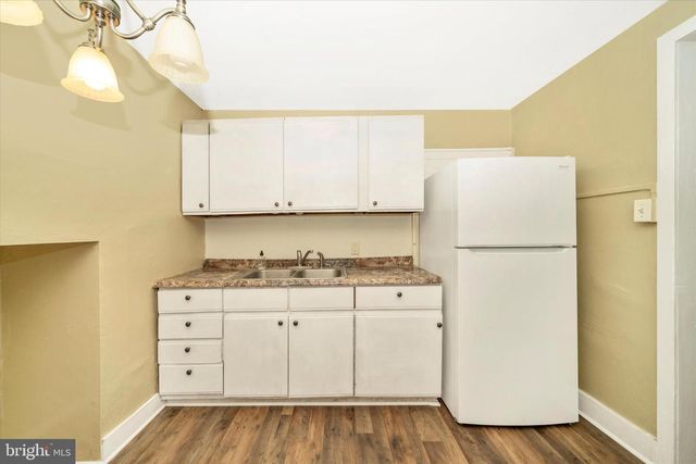 106 MAIN ST N, Woodsboro, MD 21798