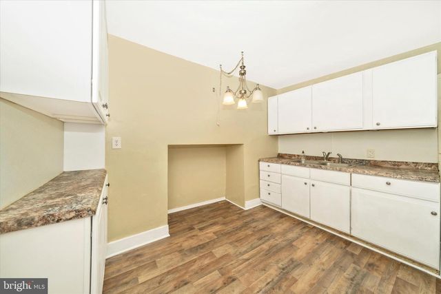 106 MAIN ST N, Woodsboro, MD 21798