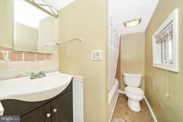 106 MAIN ST N, Woodsboro, MD 21798