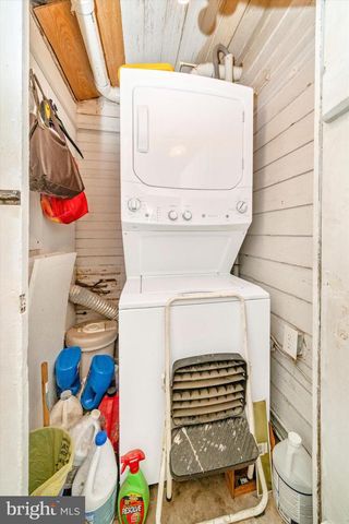 106 MAIN ST N, Woodsboro, MD 21798