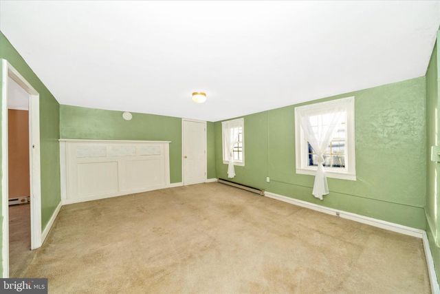 106 MAIN ST N, Woodsboro, MD 21798