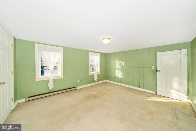 106 MAIN ST N, Woodsboro, MD 21798