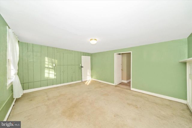 106 MAIN ST N, Woodsboro, MD 21798