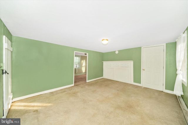 106 MAIN ST N, Woodsboro, MD 21798