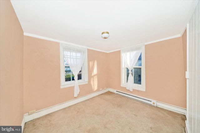 106 MAIN ST N, Woodsboro, MD 21798