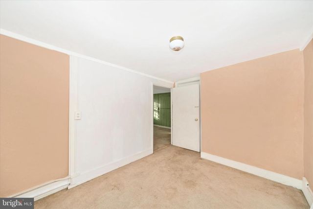 106 MAIN ST N, Woodsboro, MD 21798