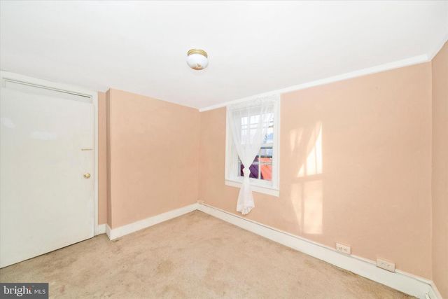 106 MAIN ST N, Woodsboro, MD 21798