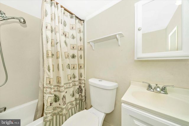 106 MAIN ST N, Woodsboro, MD 21798