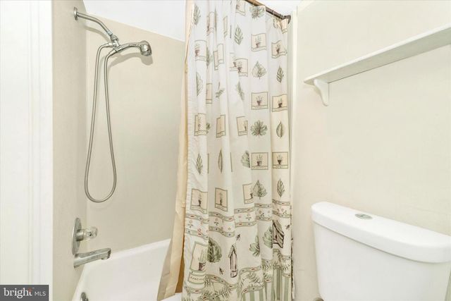 106 MAIN ST N, Woodsboro, MD 21798