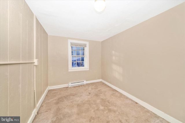 106 MAIN ST N, Woodsboro, MD 21798