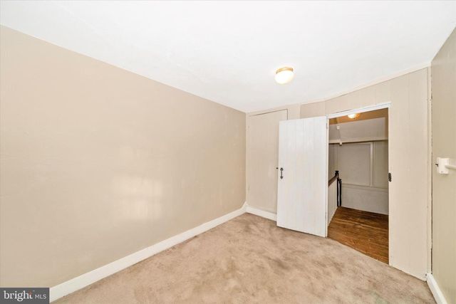 106 MAIN ST N, Woodsboro, MD 21798