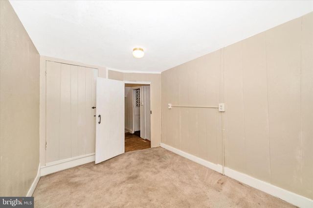 106 MAIN ST N, Woodsboro, MD 21798