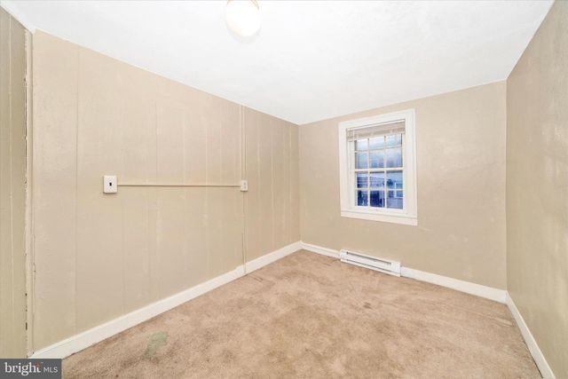 106 MAIN ST N, Woodsboro, MD 21798