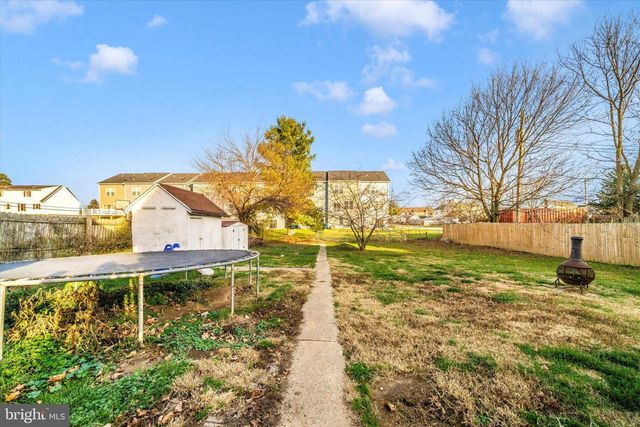 106 MAIN ST N, Woodsboro, MD 21798