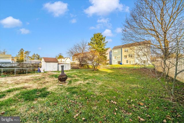 106 MAIN ST N, Woodsboro, MD 21798