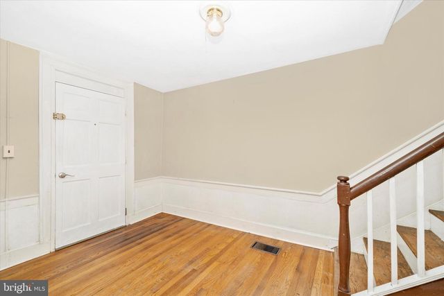 106 MAIN ST N, Woodsboro, MD 21798