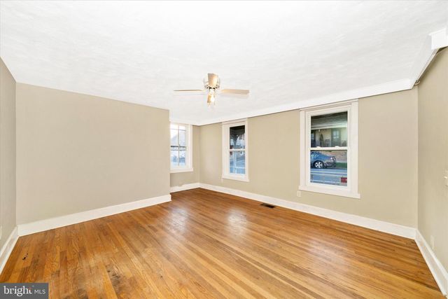 106 MAIN ST N, Woodsboro, MD 21798