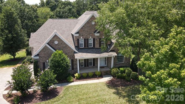 699 Beacontree Court NW, Concord, NC 28027