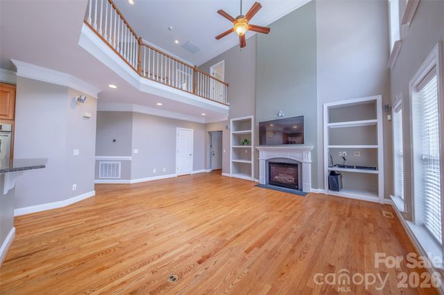 699 Beacontree Court NW, Concord, NC 28027