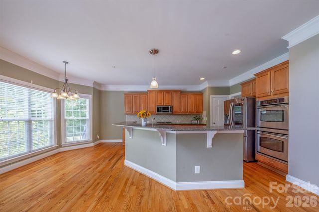 699 Beacontree Court NW, Concord, NC 28027