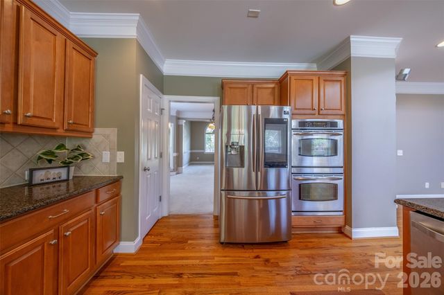 699 Beacontree Court NW, Concord, NC 28027