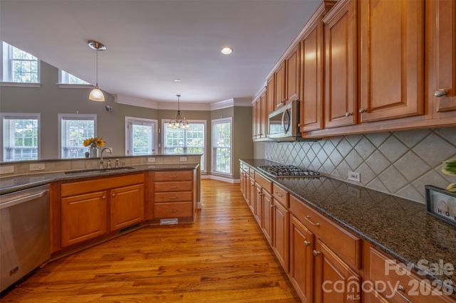 699 Beacontree Court NW, Concord, NC 28027