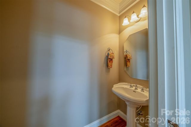 699 Beacontree Court NW, Concord, NC 28027