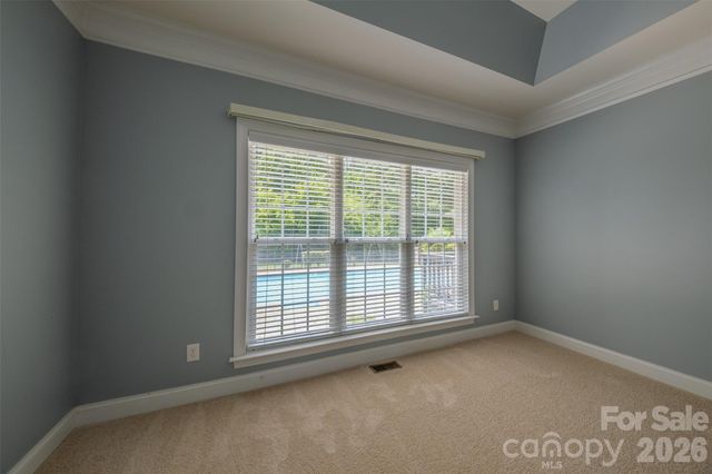 699 Beacontree Court NW, Concord, NC 28027