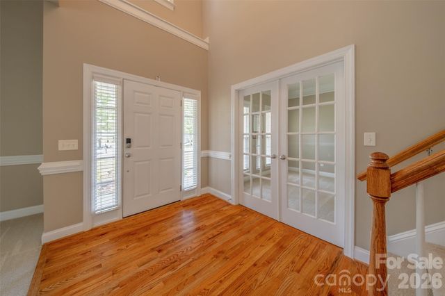 699 Beacontree Court NW, Concord, NC 28027
