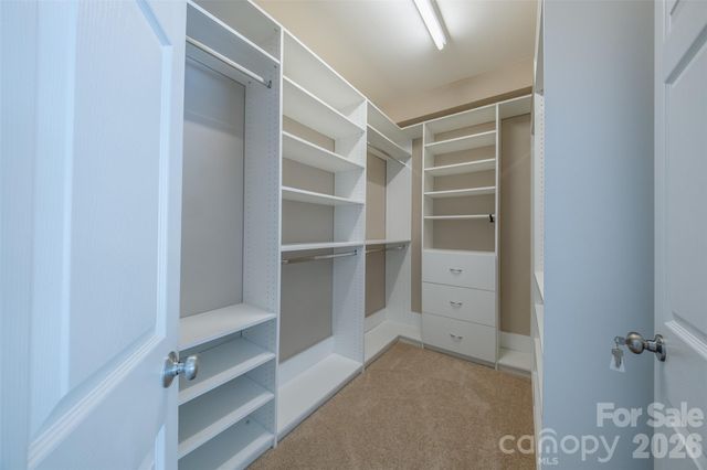 699 Beacontree Court NW, Concord, NC 28027