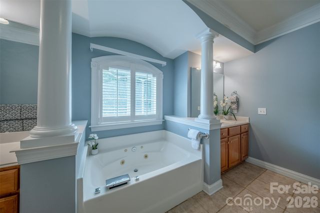 699 Beacontree Court NW, Concord, NC 28027