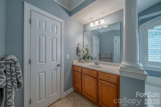 699 Beacontree Court NW, Concord, NC 28027