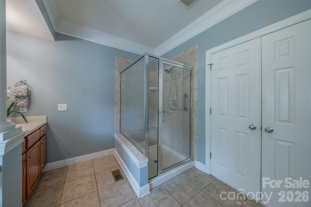 699 Beacontree Court NW, Concord, NC 28027
