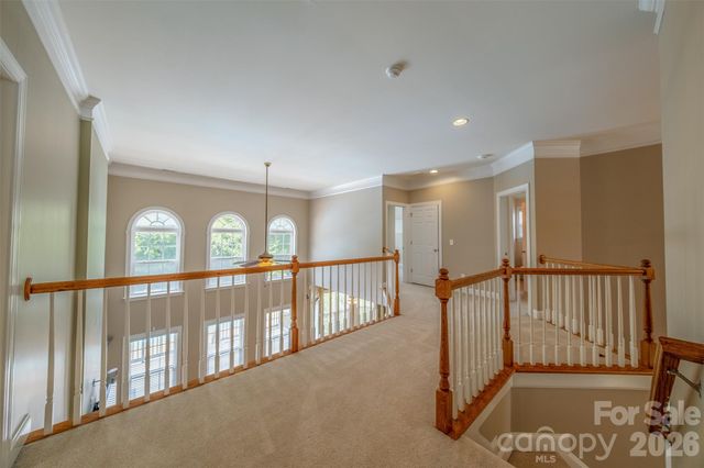 699 Beacontree Court NW, Concord, NC 28027
