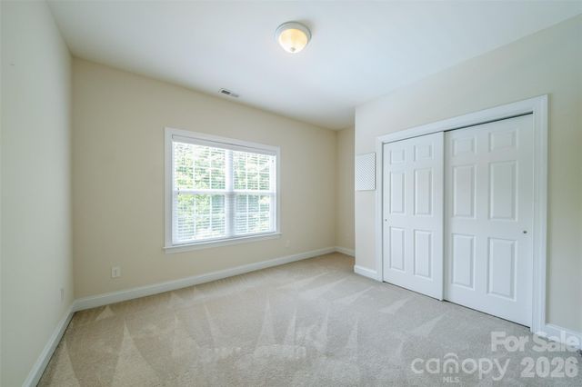 699 Beacontree Court NW, Concord, NC 28027