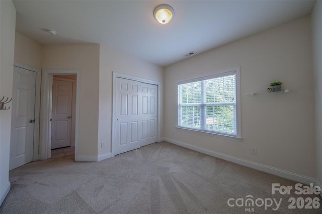 699 Beacontree Court NW, Concord, NC 28027