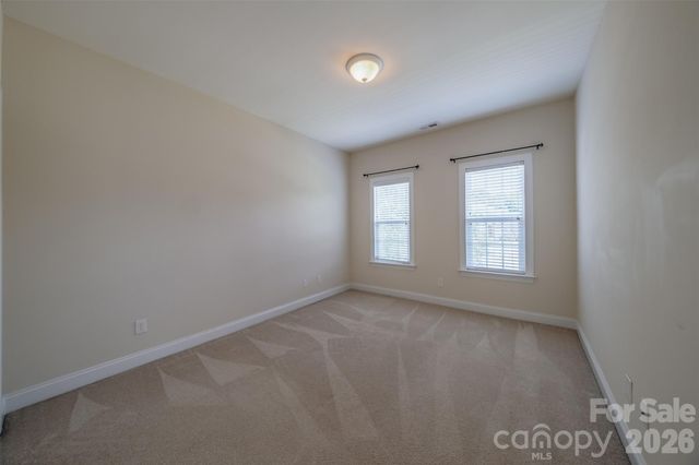699 Beacontree Court NW, Concord, NC 28027