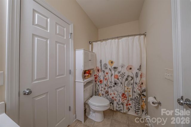 699 Beacontree Court NW, Concord, NC 28027