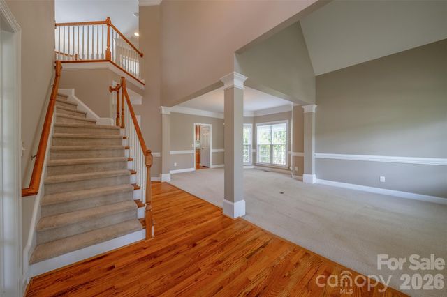 699 Beacontree Court NW, Concord, NC 28027