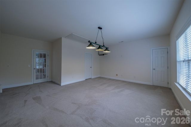 699 Beacontree Court NW, Concord, NC 28027