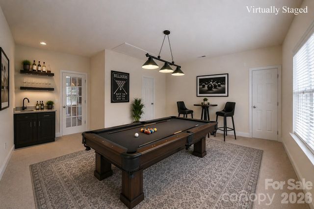 699 Beacontree Court NW, Concord, NC 28027