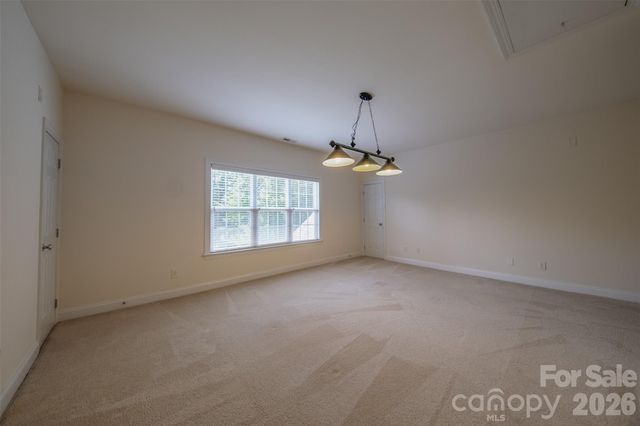 699 Beacontree Court NW, Concord, NC 28027
