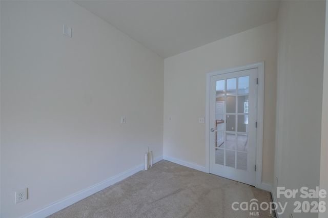 699 Beacontree Court NW, Concord, NC 28027