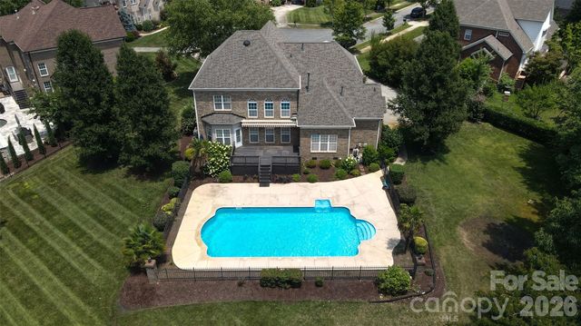 699 Beacontree Court NW, Concord, NC 28027